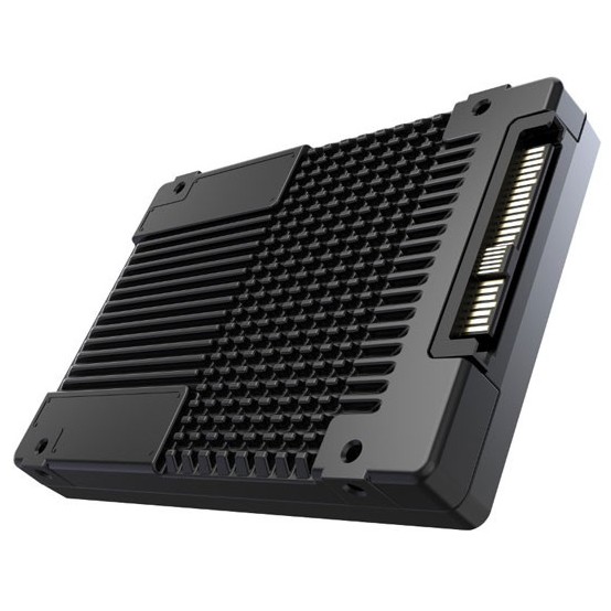 SSD Intel 900P SSDPE21D280GAM3 SSDPE21D280GAM3