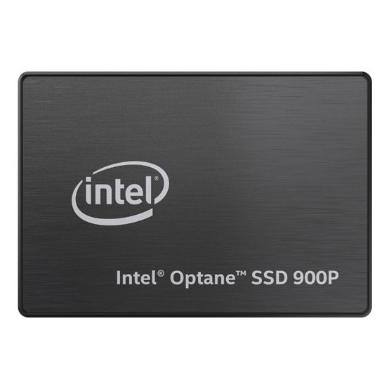 SSD Intel 900P SSDPE21D280GASM SSDPE21D280GASM