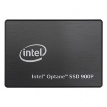 SSD Intel 900P SSDPE21D280GASM