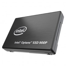 SSD Intel 900P SSDPE21D280GASM SSDPE21D280GASM