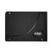 SSD Intel P4800X SSDPE21K750GA01