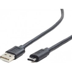 Cablu Gembird CCP-USB2-AMCM-6