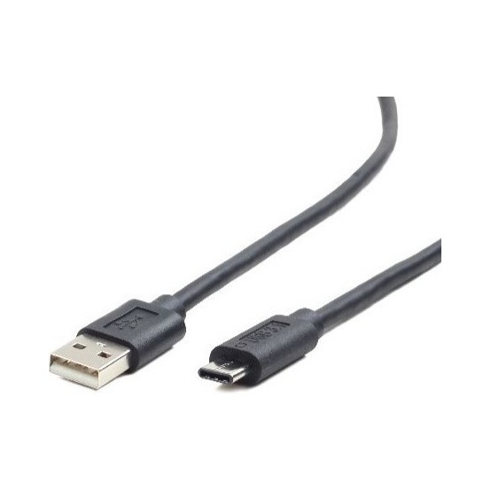 Cablu Gembird CCP-USB2-AMCM-6
