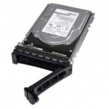 Hard disk Dell Hot-plug Hard Drive 400-ATIO