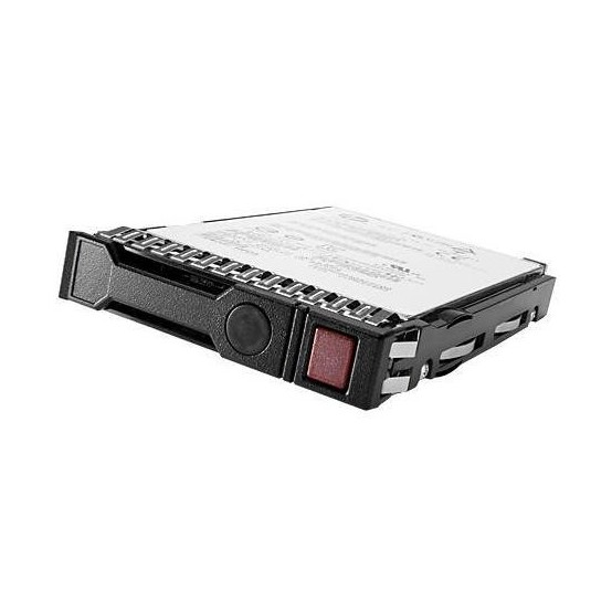 Hard disk HP 870753-B21