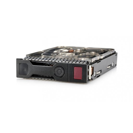 Hard disk HP 872475-B21