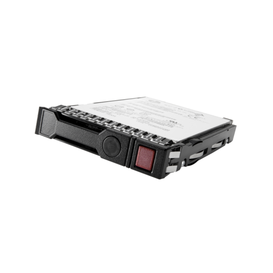 Hard disk HP 872477-B21