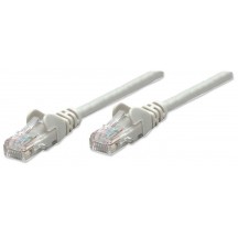 Cablu Intellinet Patch Cable UTP Cat.5E 5m 319812