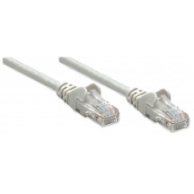 Cablu Intellinet Patch Cable UTP Cat.5E 5m 319812