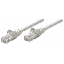 Cablu Intellinet Patch Cable UTP Cat.6 2m 334112