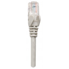 Cablu Intellinet Patch Cable UTP Cat.6 5m 336765