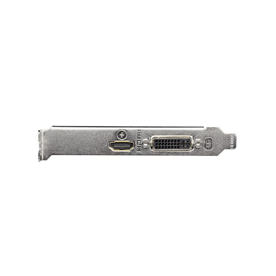 Placa video GigaByte GV-N730D5-2GL