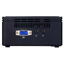 Calculator GigaByte BRIX GB-BACE-3160