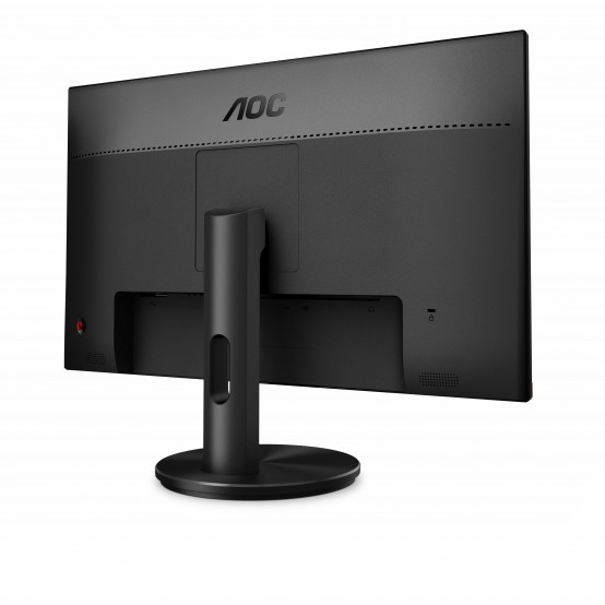 Monitor AOC G2790PX