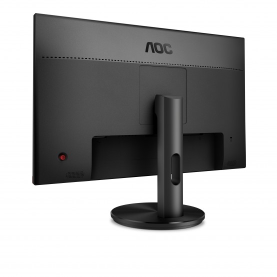 Monitor AOC G2790PX