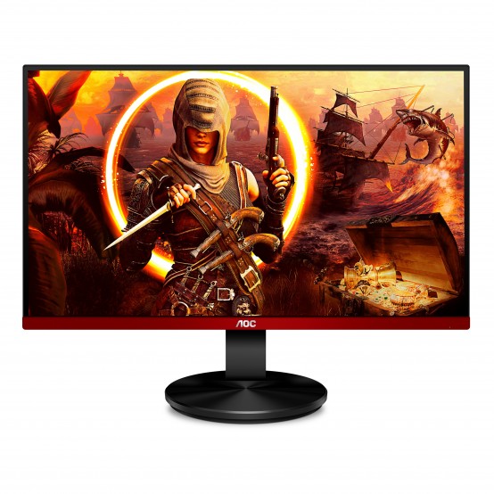 Monitor AOC G2790PX