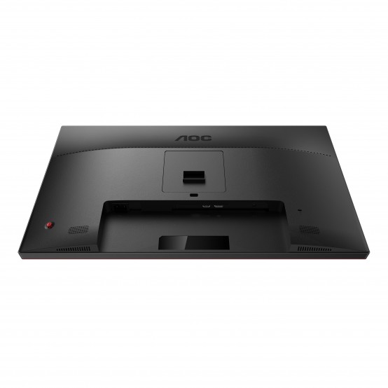 Monitor AOC G2790PX