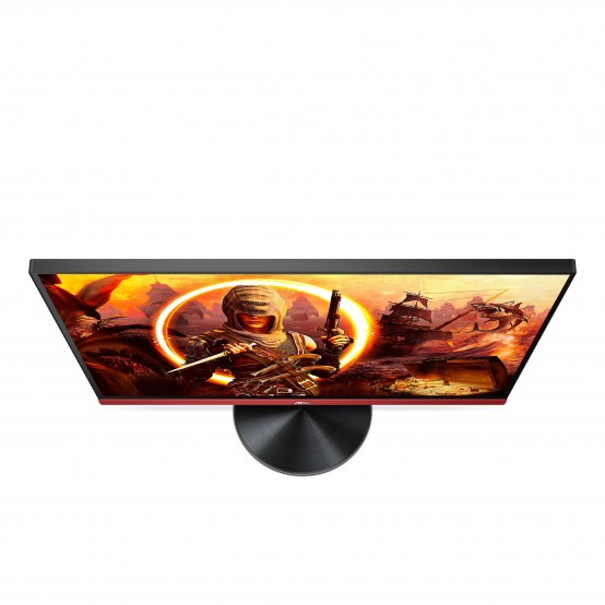 Monitor AOC G2790PX