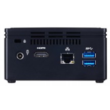 Calculator GigaByte BRIX GB-BACE-3160