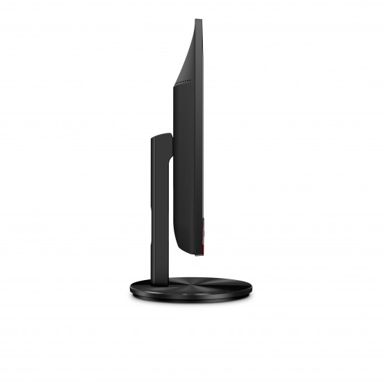 Monitor AOC G2790PX