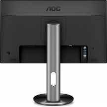 Monitor AOC Q2790PQU/BT