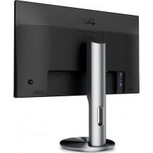 Monitor AOC Q2790PQU/BT