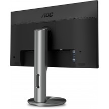 Monitor AOC Q2790PQU/BT