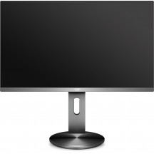 Monitor AOC Q2790PQU/BT