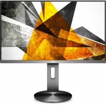 Monitor AOC Q2790PQU/BT