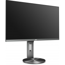 Monitor AOC Q2790PQU/BT