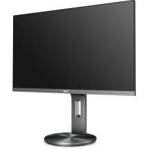 Monitor AOC Q2790PQU/BT