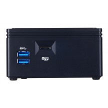 Calculator GigaByte BRIX GB-BACE-3160