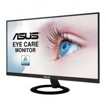 Monitor ASUS VZ279HE