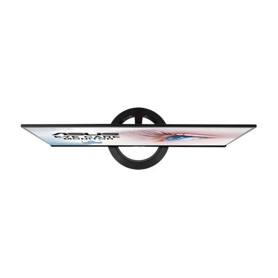 Monitor ASUS VZ279HE
