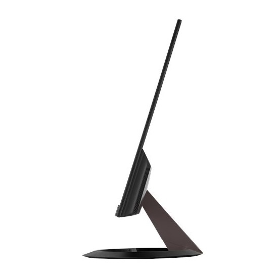 Monitor ASUS VZ279HE