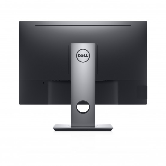 Monitor Dell P2418HZM