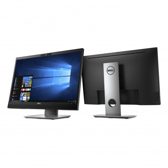 Monitor Dell P2418HZM
