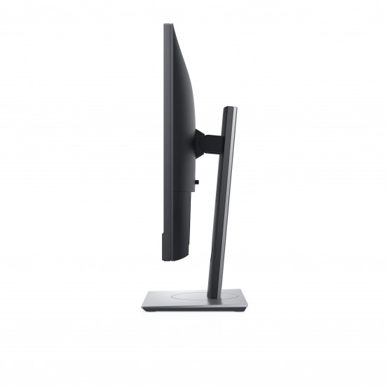 Monitor Dell P2418HZM
