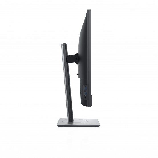 Monitor Dell P2418HZM