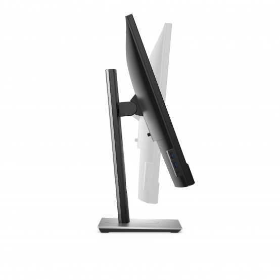 Monitor Dell P2418HZM