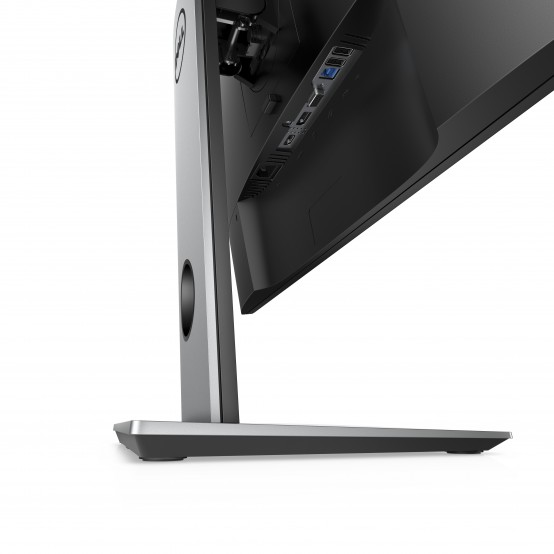 Monitor Dell P2418HZM