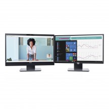 Monitor Dell P2418HZM