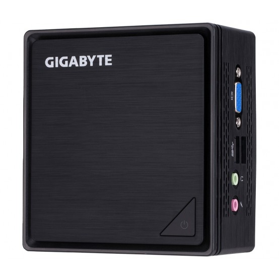 Calculator GigaByte BRIX GB-BPCE-3350C