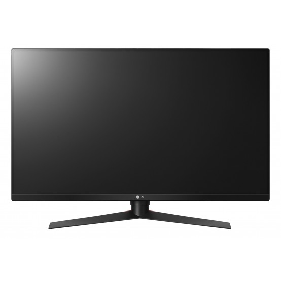 Monitor LG 32GK850G-B