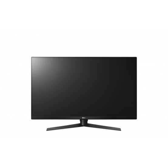Monitor LG 32GK850G-B
