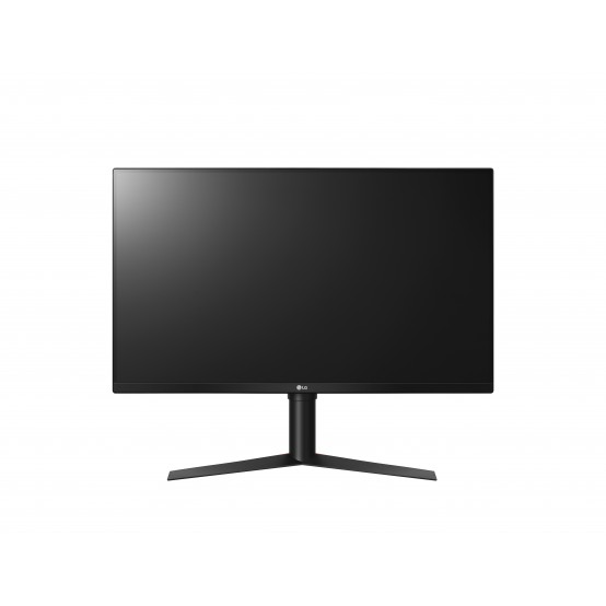 Monitor LG 32GK850G-B