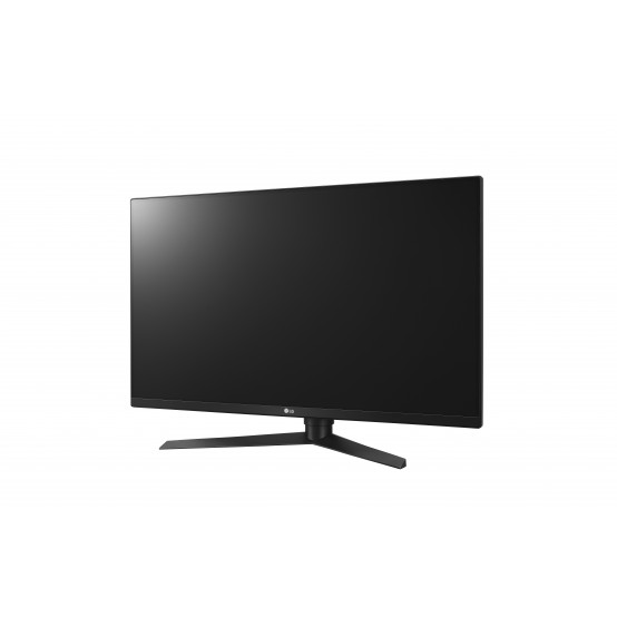 Monitor LG 32GK850G-B