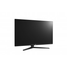 Monitor LG 32GK850G-B