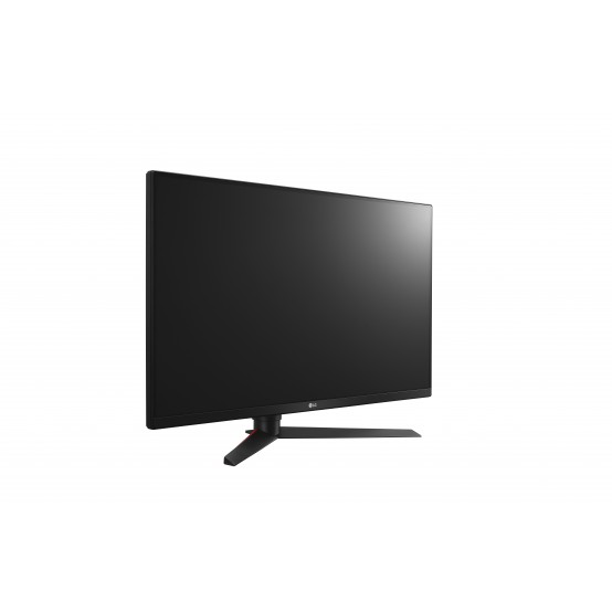 Monitor LG 32GK850G-B