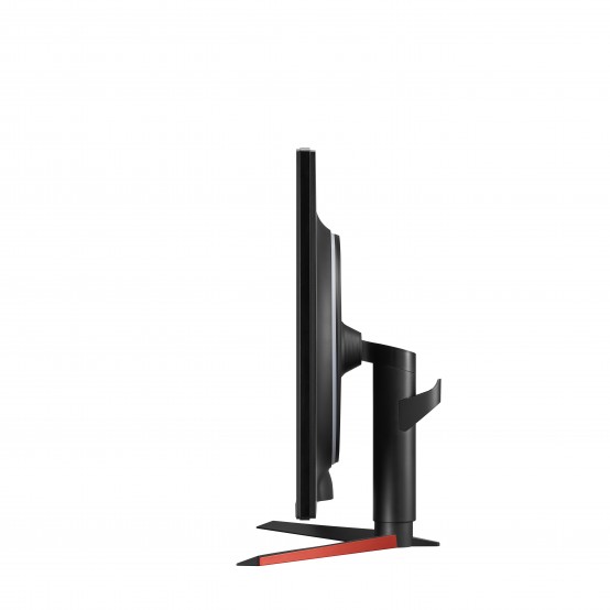 Monitor LG 32GK850G-B